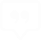 chat-square-quote